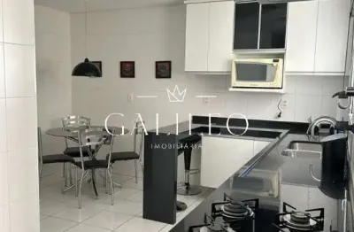Apartamento a venda no residencial campos elísios - jardim campos eliseos - jundiaí - sp