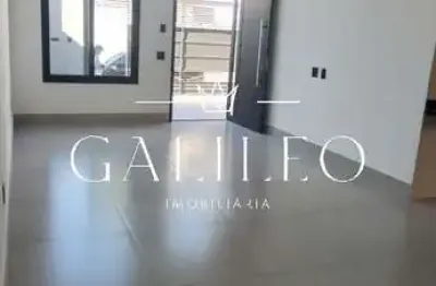 Casa a venda no bairro jd. marambaia em jundiai  - jardim marambaia
