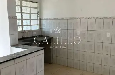 Casa com 2 quartos à venda na rua ancova, 06, vargem grande, jarinu, 63 m2 por r$ 266.000