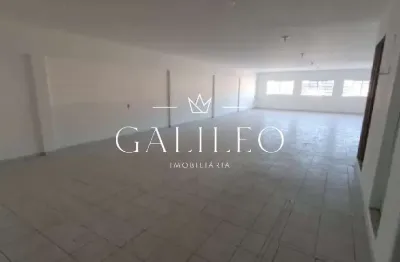 Vende - se prédio comercial 643m² - vila progresso - jundiaí -sp