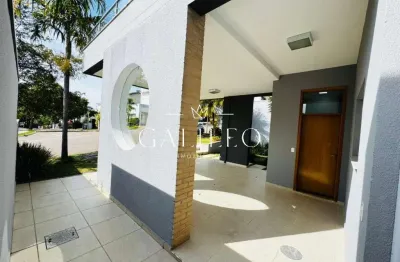 Casa de luxo em condomínio no engordadouro, jundiaí-sp: 3 quartos, 3 suítes, 4 salas, 5 banheiros, 2 vagas, 250m². venha conferir!