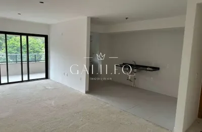 Apartamento á venda no condominio odeon  residencial - jundiaí -sp