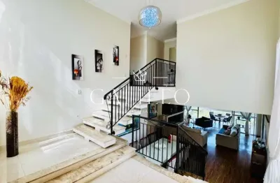 Imperdível: casa em condomínio à venda em jundiaí-sp, loteamento capital ville, 3 quartos, 3 suítes, 3 salas, 1 banheiro, 4 vagas, 295m².