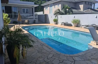 Casa em condomínio fechado com 3 quartos à venda na Rua Salvador Caruso Orlando, 1729, Medeiros, Jundiaí