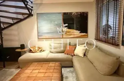 Casa à venda no condomínio garden resort, jd. shangai - engordadouro, jundiaí/sp.