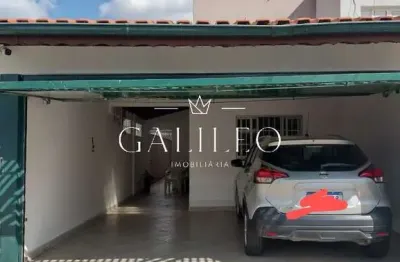 Casa venda jardim rio branco- próximo ao maxi shopping