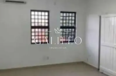 Sala comercial com 1 sala para alugar na Avenida Rubbo, 0001, Vila Jundiainópolis, Jundiaí