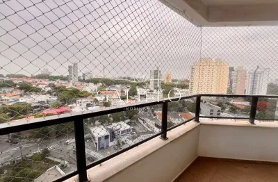 Apartamento á venda 240m² condomínio ilhas gregas jundiaí/sp