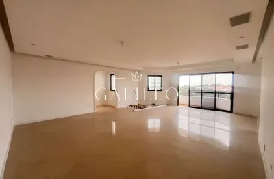 Apartamento á venda 240m² condomínio ilhas gregas jundiaí/sp