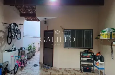 Casa térrea a venda 2 dormitórios 1 suíte jardim itália-várzea paulista /sp