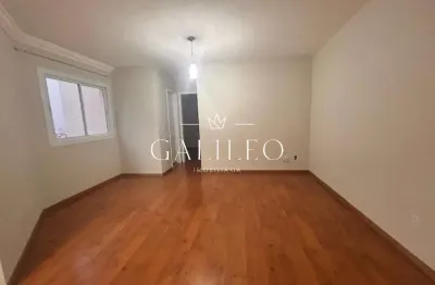 Apartamentos á venda no condomínio dália, localizado em jundiaí - sp.