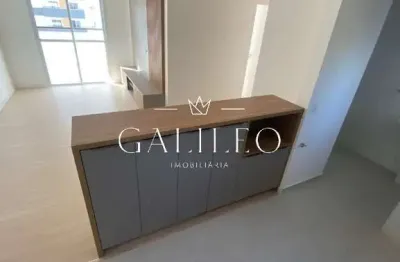 Apartamento a venda no condominio life - engordadouro - jundiaí sp
