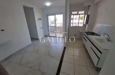 Aluga-se apartamento com 3 dormitórios (com 01 suíte) - residencial cenário em jundiai