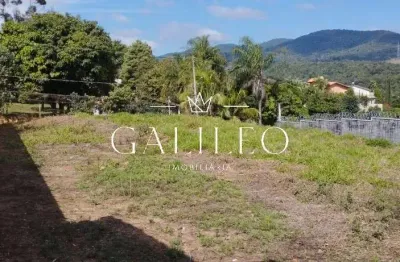 Venda de terreno 951m² no bairro alto da malota - jundiaí sp