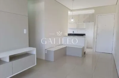 Apartamento para venda no condomínio tulipas garden - jundiaí sp