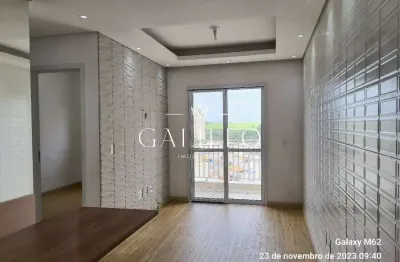 Apartamento á venda no condomínio tulipas garden - jundiaí sp