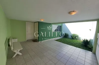 Casa térrea a venda na vila guarani / hortênsias - travessa rua do retiro - jundiaí - sp