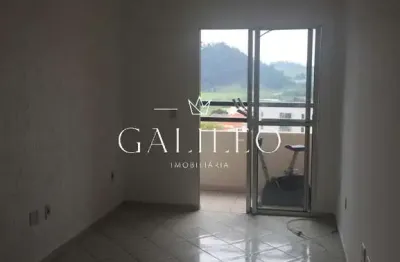 Apartamento para  venda ou locação no ed. vila progresso - jundiaí - sp