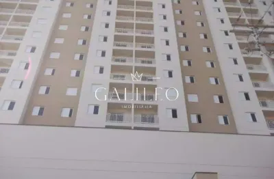 Apartamento com 2 quartos para alugar na avenida doutor adoniro ladeira, 830, vila nova jundiainópolis, jundiaí, 64 m2 por r$ 2.400