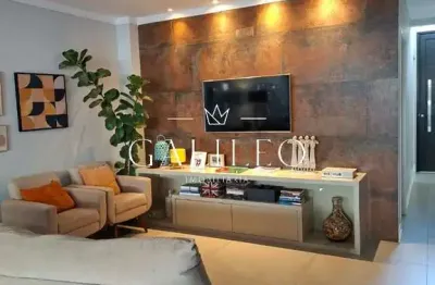 Casa de alto padrão à venda ? residencial dos ipês ? engordadouro, jundiaí