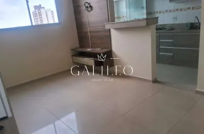 Apartamento a venda no condominio spazio jardim imperial - vila della piazza - jundiaí - sp