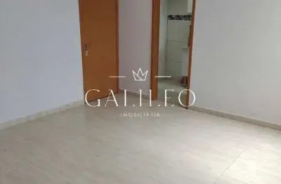 Apartamento para locação no bella colônia - jundiaí sp