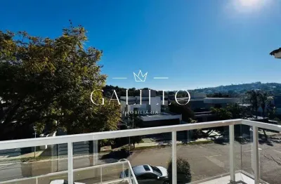 Casa de luxo em condomínio no engordadouro, jundiaí-sp: 3 quartos, 3 suítes, 3 salas, 5 banheiros, 2 vagas, 270m². venda ou locação!