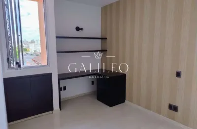 Apartamento á venda no condomínio edifício victoria - jundiaí - sp