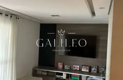 Casa para locação no condomínio thina - bairro medeiros - jundiaí sp