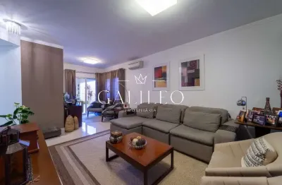 Casa de luxo em condomínio no engordadouro, jundiaí-sp: 3 quartos, 1 suíte, 2 salas, 4 banheiros, 2 vagas, 230m². venda ou locação!