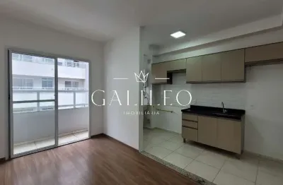 Apartamento a venda no residencial la vite veneto - jundiaí sp