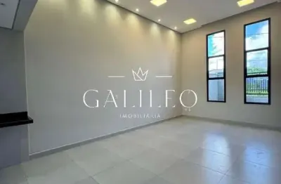 Casa com 3 quartos à venda na Rua Nagoya, 67, Jardim Japão, Itupeva