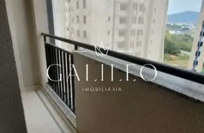 Apartamento à venda  70mts na av. samuel martins, jardim do lago, jundiaí/sp.