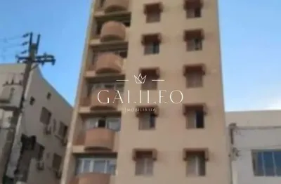 Apartamento à venda  109 mts condomínio eurico lourenção / centro / jundiaí/sp.