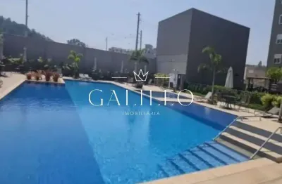 Apartamento à venda  101 mts sol da manhã  | torres de ozanam, jundiaí/sp.