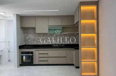 Apartamento à venda 70 mts no condomínio altos da avenida -jundiaí/sp.