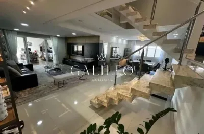 Casa a venda no condomínio bosque jatobás - jundiaí sp
