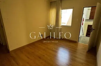 Vende-se apartamento com 02 dormitórios no parque residencial 9 de julho - jardim bonfiglioli