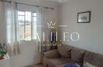 Apartamento a venda no condominio alpha i - rec iv centenário - jundiaí - sp