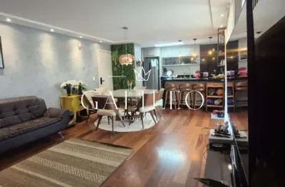 Apartamento a venda no resort santa angela - engordadouro - jundiaí - sp