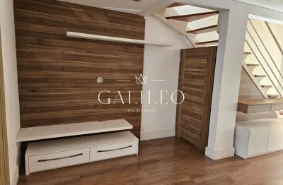 Casa a venda no condomínio residencial verdana- jundiaí sp