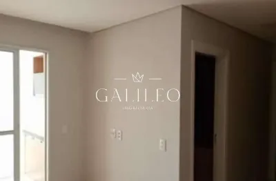 Apartamento para locação no condomínio vista park - jundiaí sp