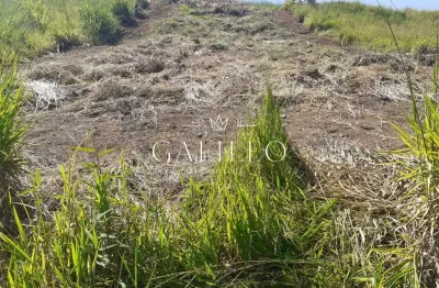 Vende-se terreno bairro altos de campo limpo em campo limpo pta