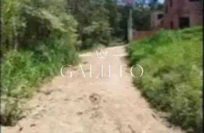 Terreno á venda - residencial  serra azul - jundiaí -sp