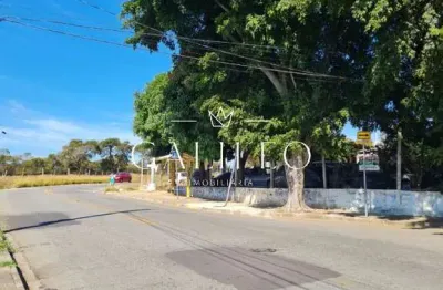 Terreno a venda no bairro almerinha chaves ? jundiai-sp