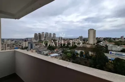 Vende-se apartamento com 02 dormitórios-02 banheiros- reformado e pintado-condomínio caribe
