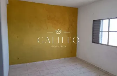 Apartamento a venda no condomínio guerino -  jundiaí sp