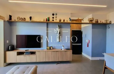 Apartamento a venda no condomínio abitare eco clube - jundiaí sp