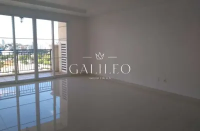 Apartamento á venda no condomínio campos elísios - jundiaí sp