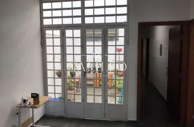 Casa para locação bairro do vianelo - próximo ao centro da cidade de jundiaí e ao terminal rodoviário
